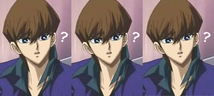 【漫画・アニメのキャラ】上の名前がわかったらプラス