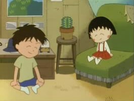 【漫画・アニメのキャラ】上の名前がわかったらプラス