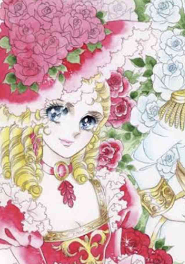 【漫画・アニメのキャラ】上の名前がわかったらプラス