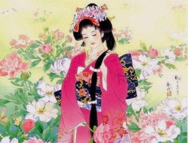 眞子さまと小室さんの婚姻届け受理 “小室眞子さん”に　午後に2人で会見