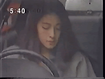 眞子さまと小室さんの婚姻届け受理 “小室眞子さん”に　午後に2人で会見