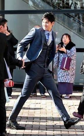 眞子さまと小室さんの婚姻届け受理 “小室眞子さん”に　午後に2人で会見