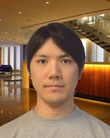 眞子さまと小室さんの婚姻届け受理 “小室眞子さん”に　午後に2人で会見