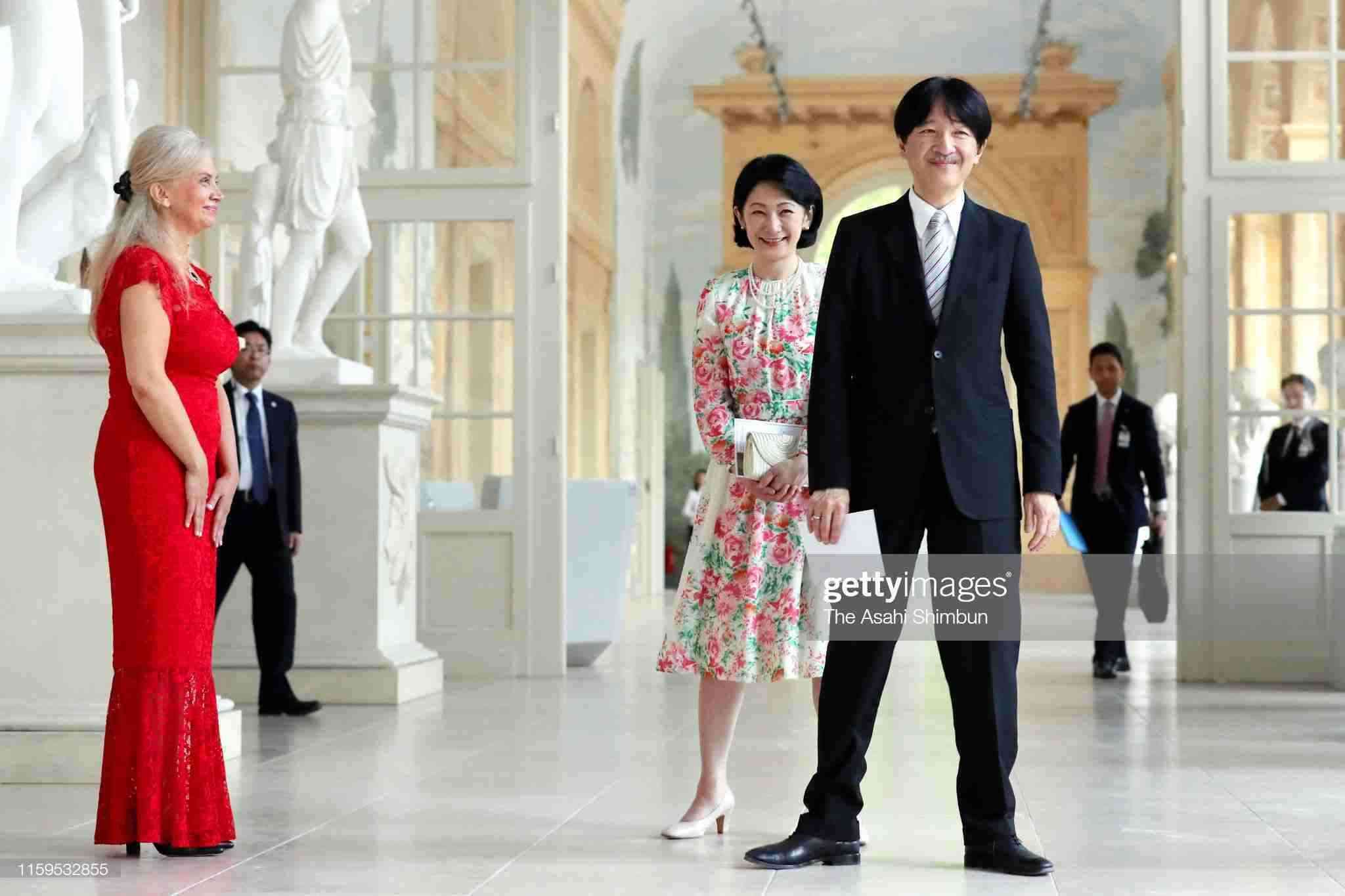 https://up.gc-img.net/post_img/2021/11/1zWt4haN4NUhMgV_VrcO9_244655.jpeg