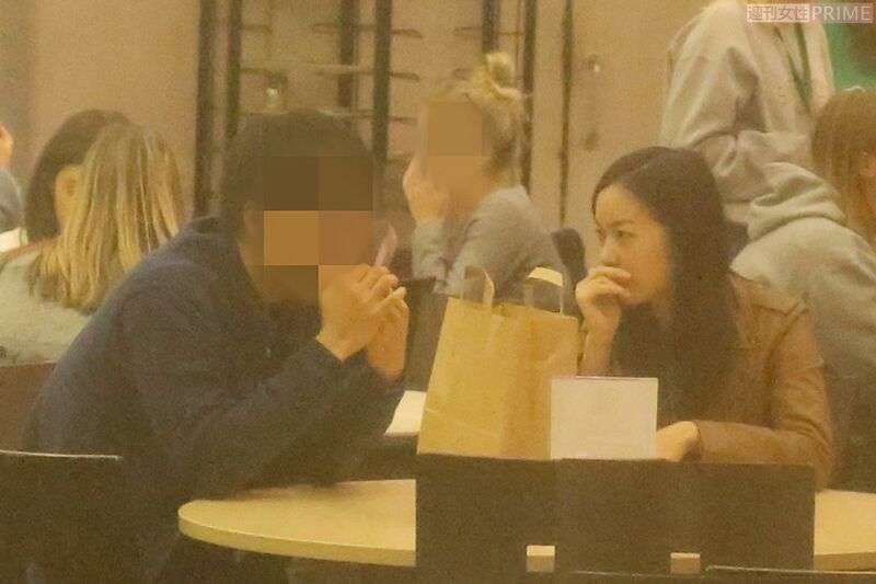 眞子さまと小室さんの婚姻届け受理 “小室眞子さん”に　午後に2人で会見