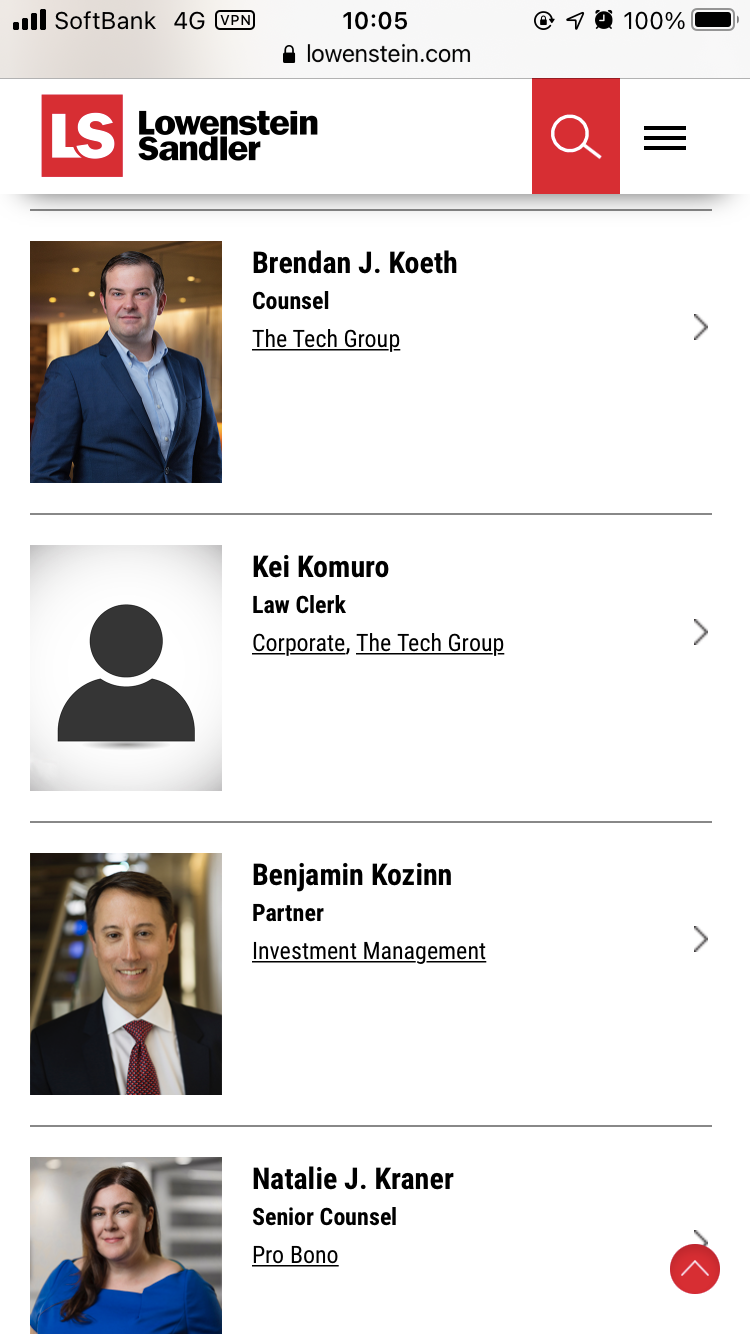 眞子さまと小室さんの婚姻届け受理 “小室眞子さん”に　午後に2人で会見