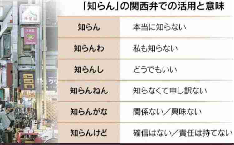 悩みを書くと大阪のおばちゃんが現れて叱咤激励してくれるトピpart8
