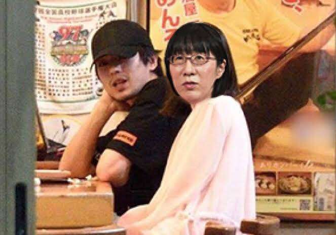 ファン熱が冷めたエピソード教えてください