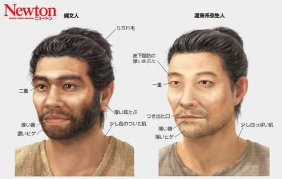 King & Prince平野紫耀、次の髪型をTwitterでファンに相談 “シンデレラボーズ”がトレンド入り