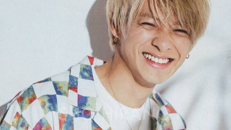King & Prince平野紫耀、次の髪型をTwitterでファンに相談 “シンデレラボーズ”がトレンド入り