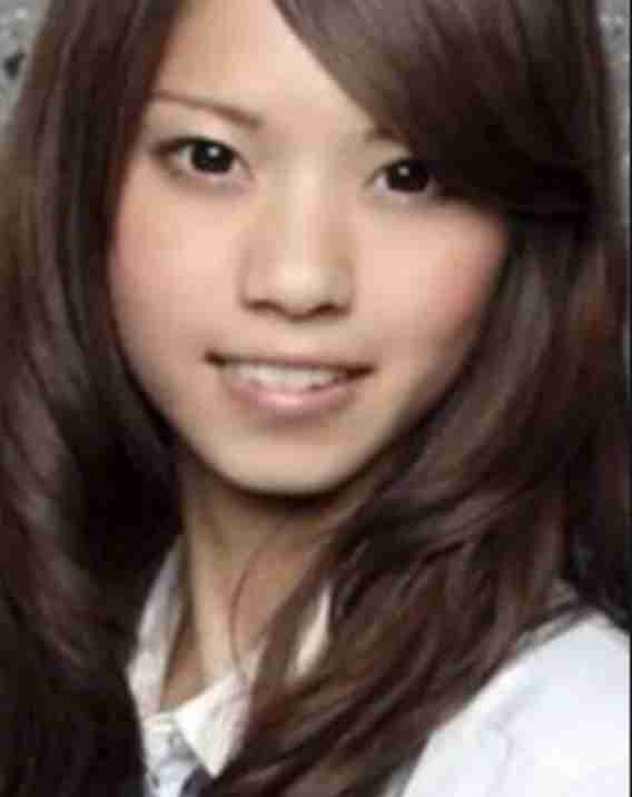 男の人はあざとい系女子にどうしてはまるんですか?好きになるんですか?