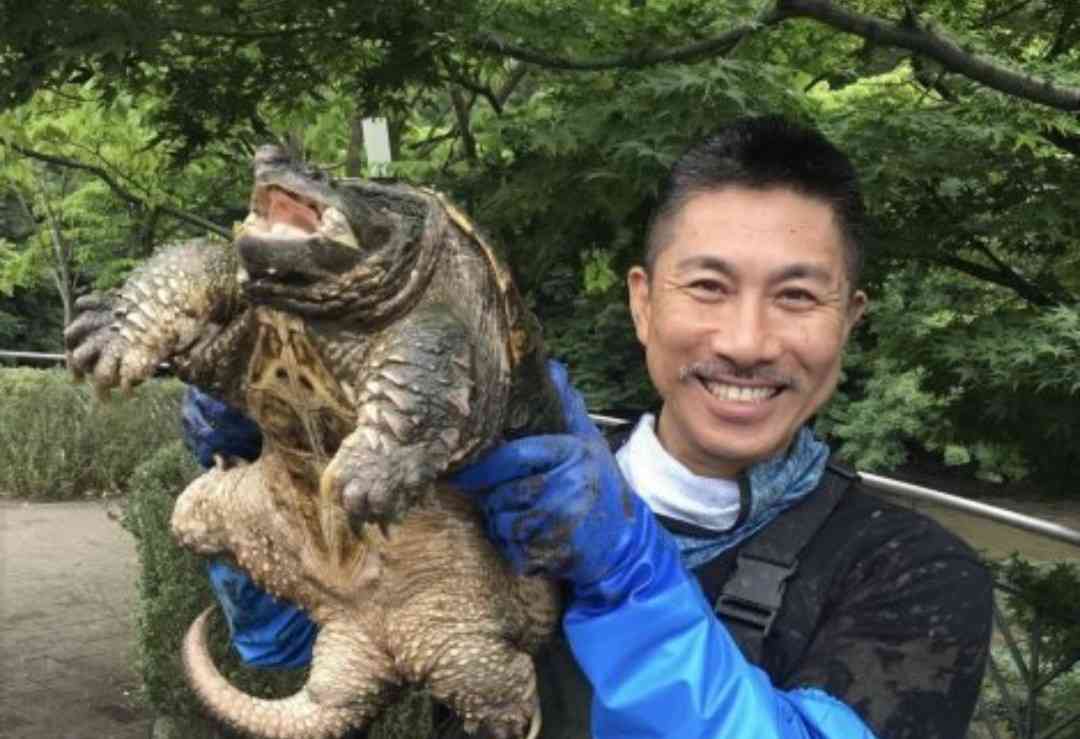 巣ごもりペット需要の一方で、飼育放棄も増加… 『その一目惚れ 迷惑です』に込められた思い