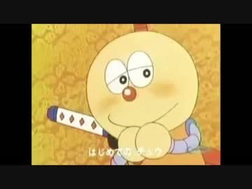 彼氏に初めてだと思われてる【アダルト】