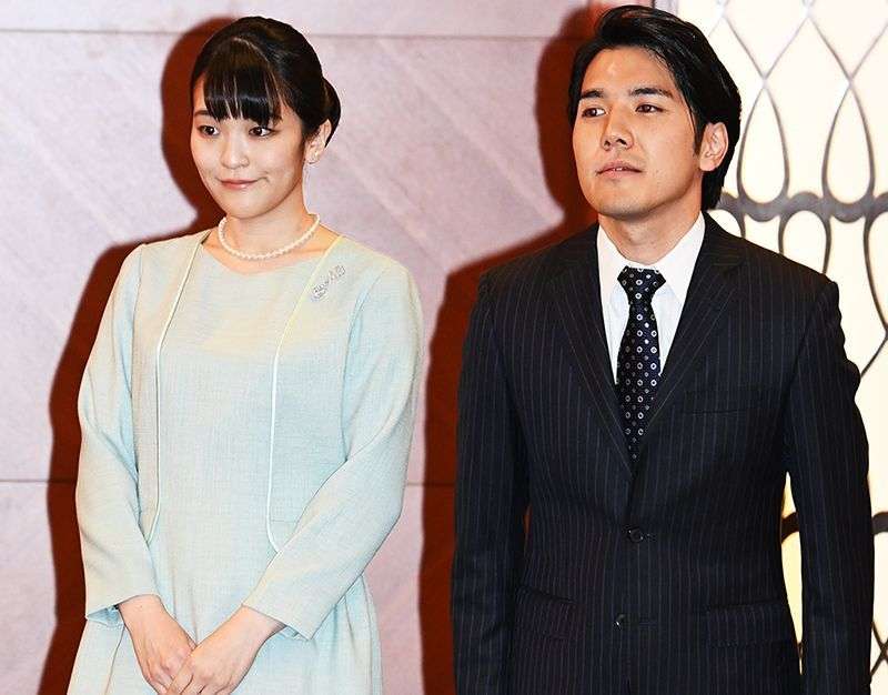 木下富美子都議 辞職の意向 無免許運転で在宅起訴