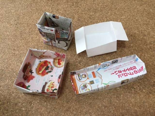 【ほのぼの】なぜか安心感がある物を挙げるトピ