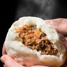 【ほのぼの】なぜか安心感がある物を挙げるトピ
