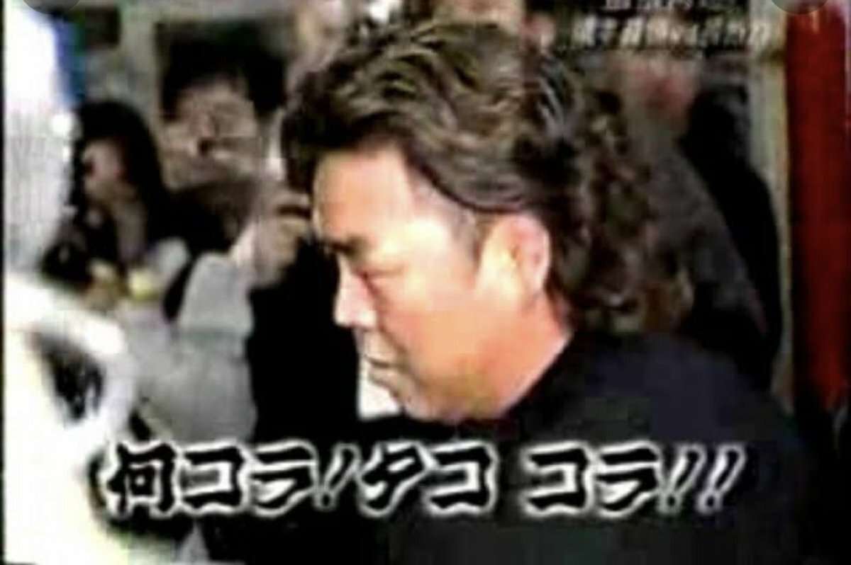 大人に反発しトイレで泣いた黄金期を経て──「ファン愛」とともに歩む、後藤真希36歳のいま