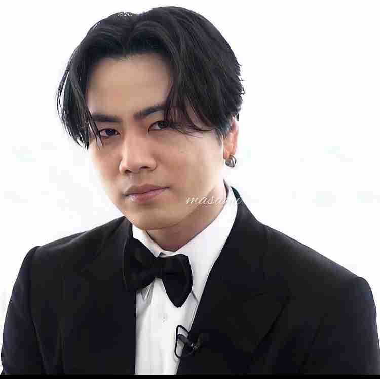 三代目J SOUL BROTHERS好きな人集まれ！part4