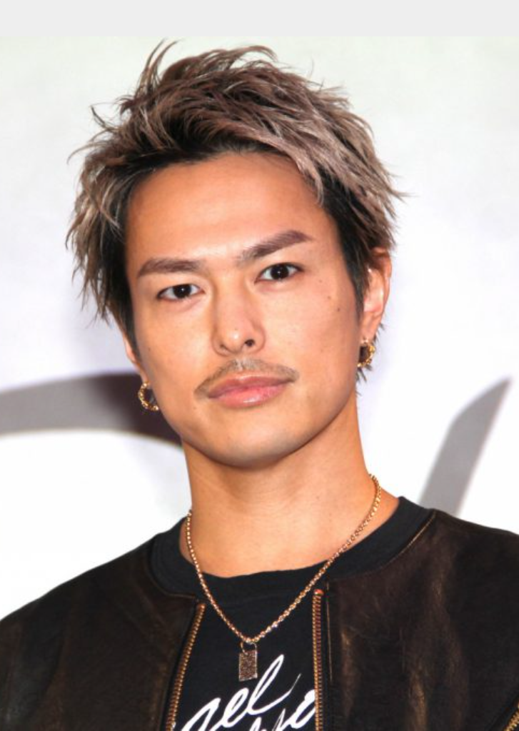 三代目J SOUL BROTHERS好きな人集まれ！part4