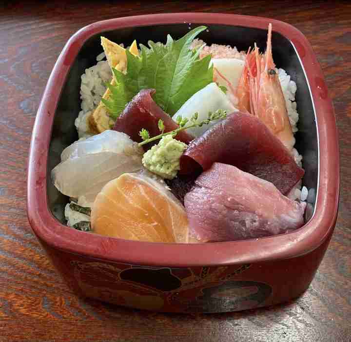 【11月】意識低い系トピ