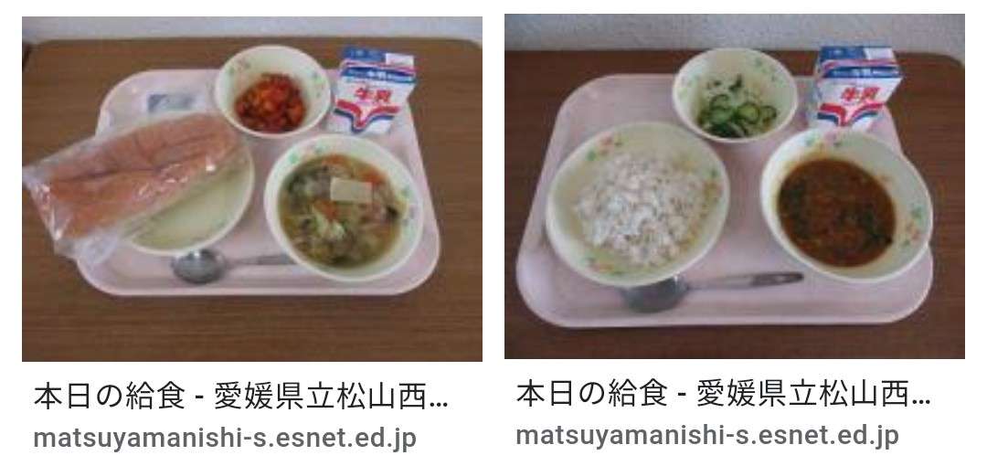 「ヴィーガン給食」採り入れた公立小学校　みんなで食べられ、みんながおいしい