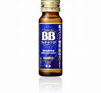 【即効】翌日の肌の調子を上げるには