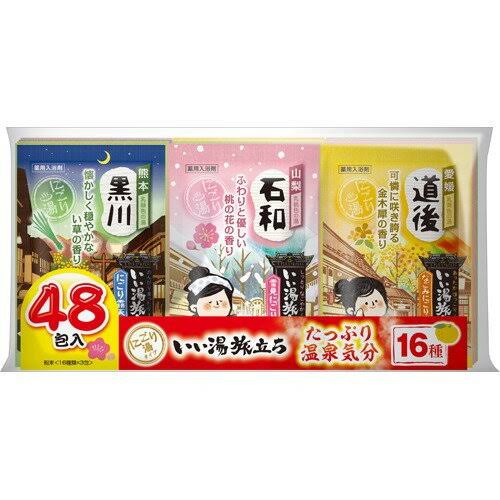 【即効】翌日の肌の調子を上げるには
