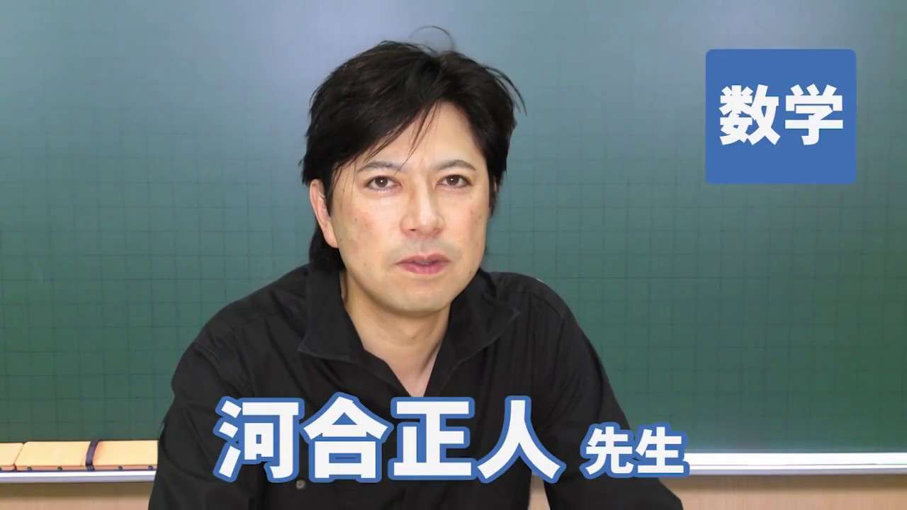疎い男性の方が好き | ガールズちゃんねる - Girls Channel