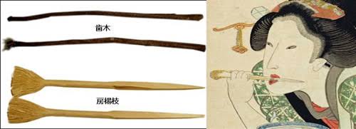 江戸時代の素朴なギモンを書くと、誰かが答えてくれるトピ