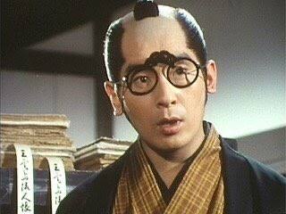 江戸時代の素朴なギモンを書くと、誰かが答えてくれるトピ