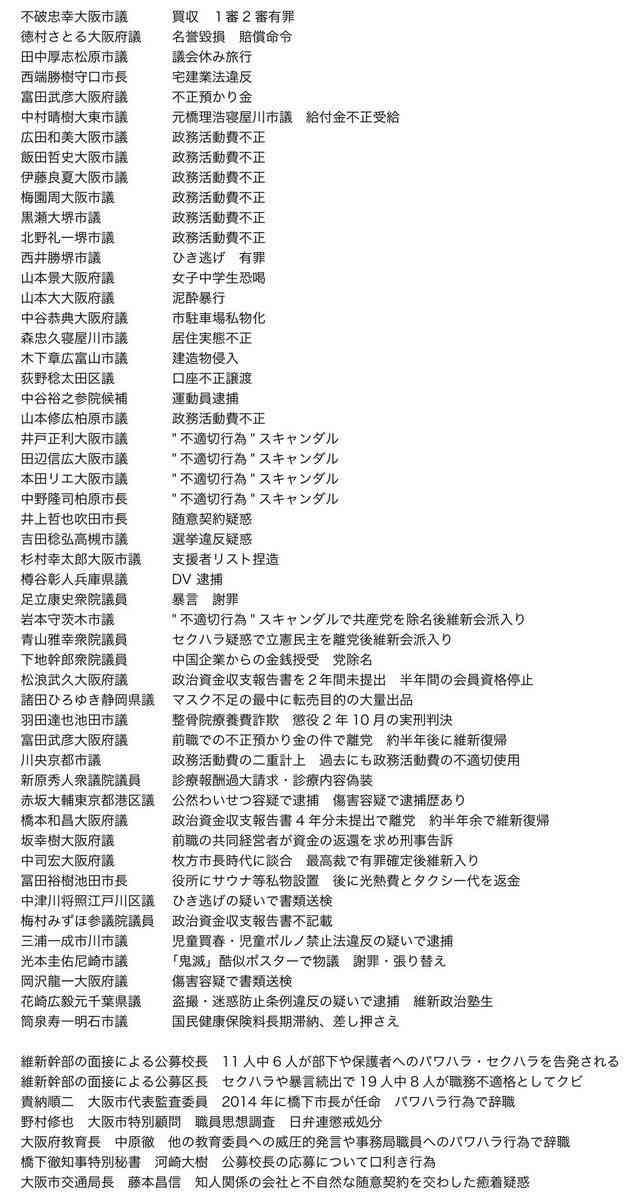 自民、10月分の文通費100万円寄付へ 在職1日で全額支給「違和感」