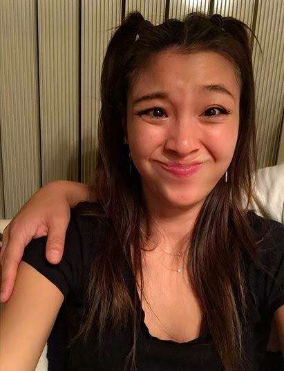 木下優樹菜さん、ファンクラブ開設を報告「またみんなとつながれる場所ができました」