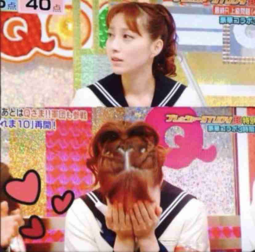 木下優樹菜さん、ファンクラブ開設を報告「またみんなとつながれる場所ができました」