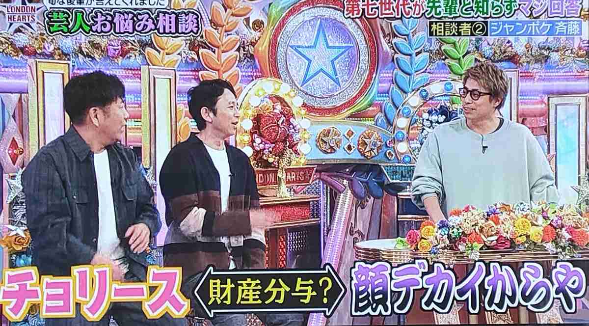 木下優樹菜さん、ファンクラブ開設を報告「またみんなとつながれる場所ができました」