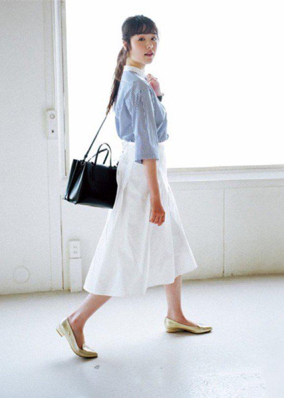 これあれと似てるな…と思った商品