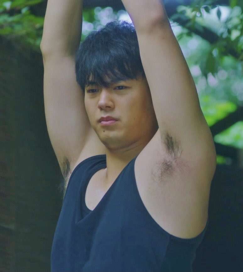 WOWOWのドラマが好きPart3