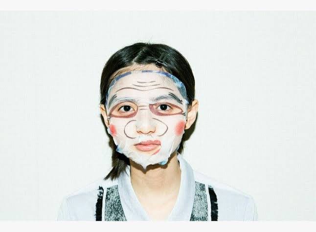 スキンケアで一つだけ高価なものを取り入れるなら？パート2