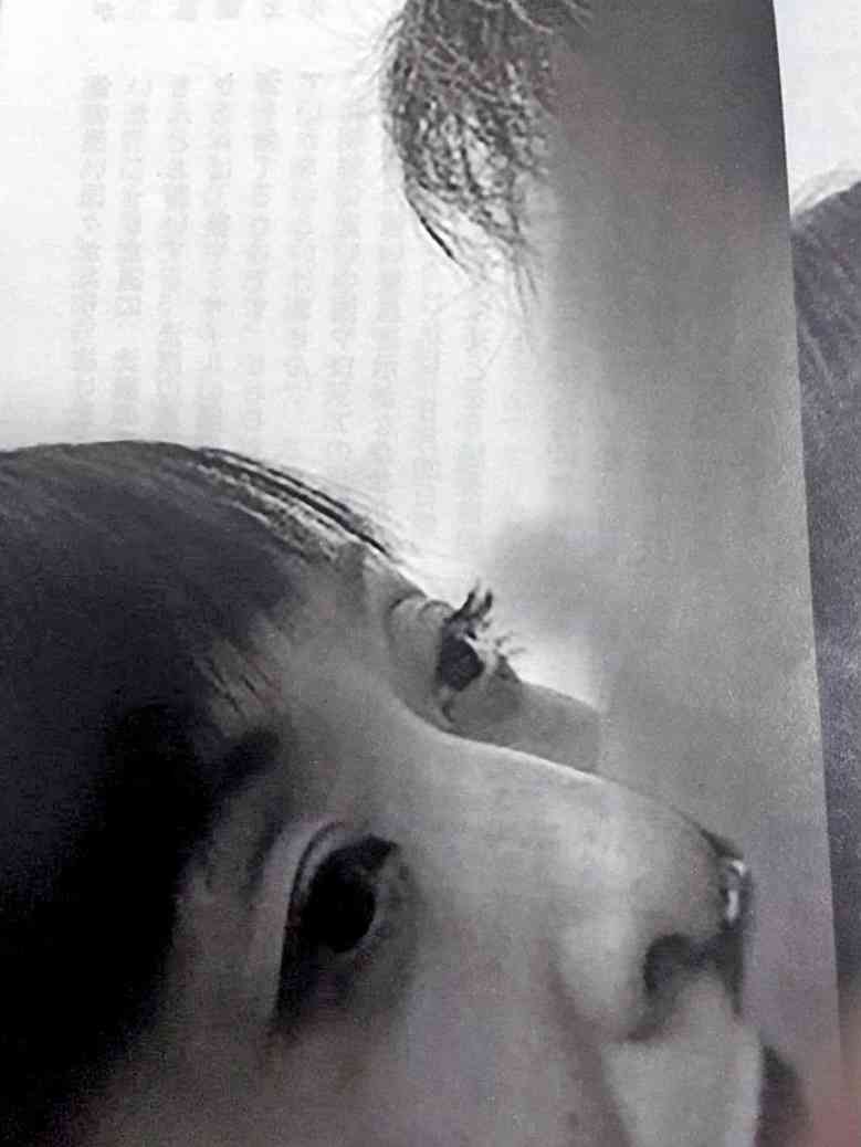 不倫する女性あるある