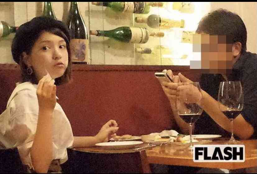 不倫する女性あるある