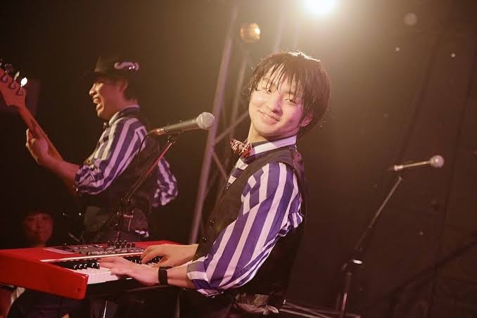 Official髭男dismの好きな歌BEST3
