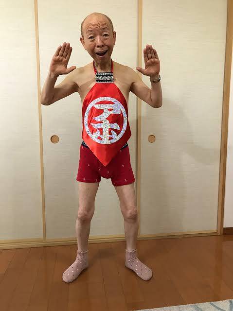 「骨が見たいからもっと痩せてほしいと言われた」摂食障害で生理も止まり……モデルがファッション業界の闇をTikTokで告発