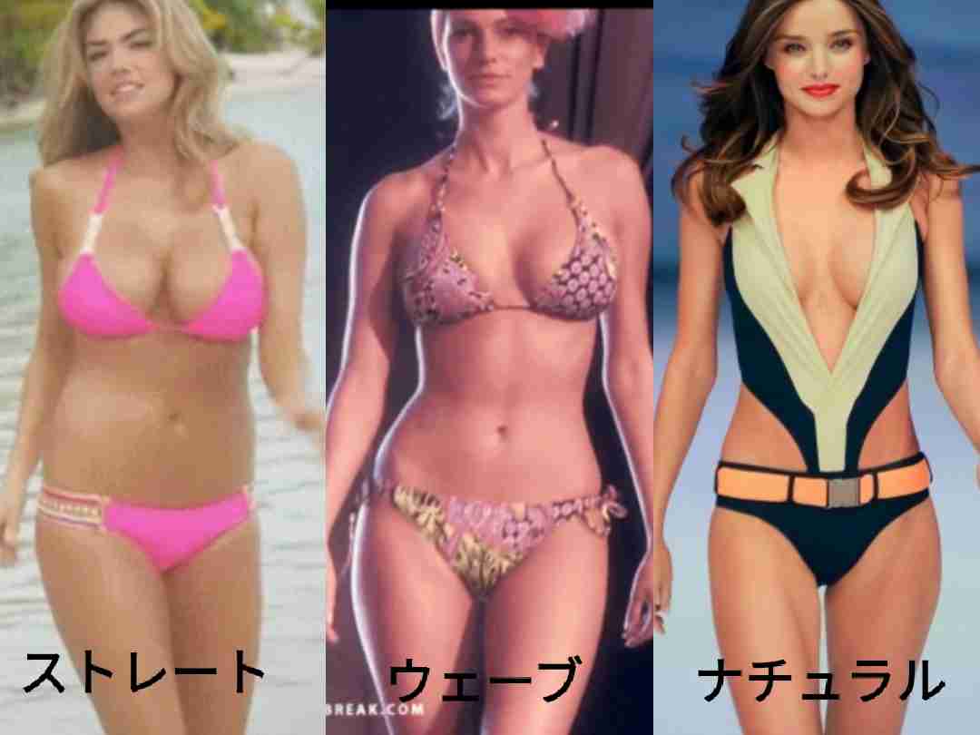 「骨が見たいからもっと痩せてほしいと言われた」摂食障害で生理も止まり……モデルがファッション業界の闇をTikTokで告発