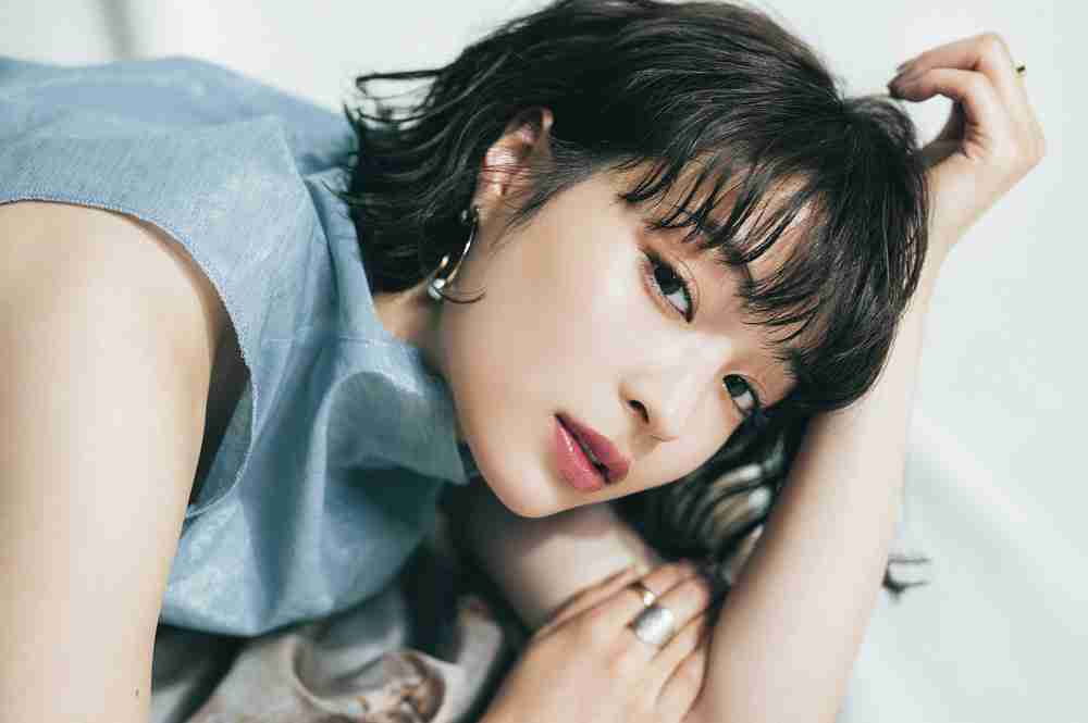 菅田将暉&小松菜奈が結婚発表！映画共演きっかけ、交際2年でゴールイン