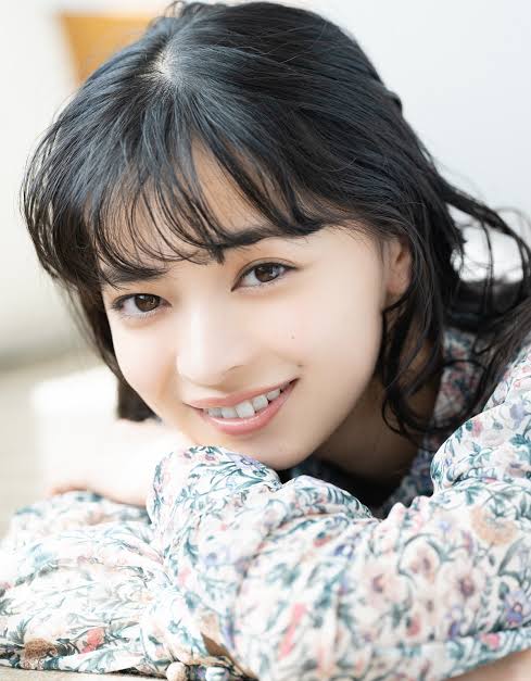 菅田将暉&小松菜奈が結婚発表！映画共演きっかけ、交際2年でゴールイン