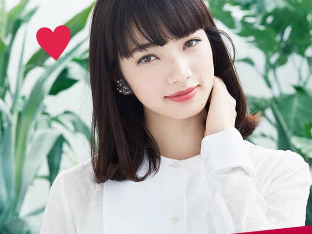 菅田将暉&小松菜奈が結婚発表！映画共演きっかけ、交際2年でゴールイン