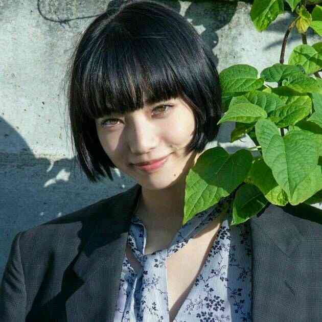 菅田将暉&小松菜奈が結婚発表！映画共演きっかけ、交際2年でゴールイン