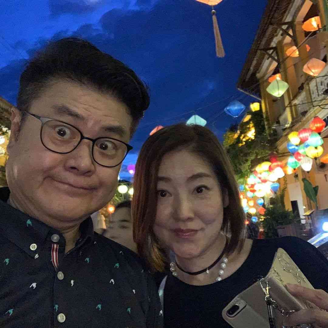 菅田将暉&小松菜奈が結婚発表!映画共演きっかけ、交際2年でゴールイン
