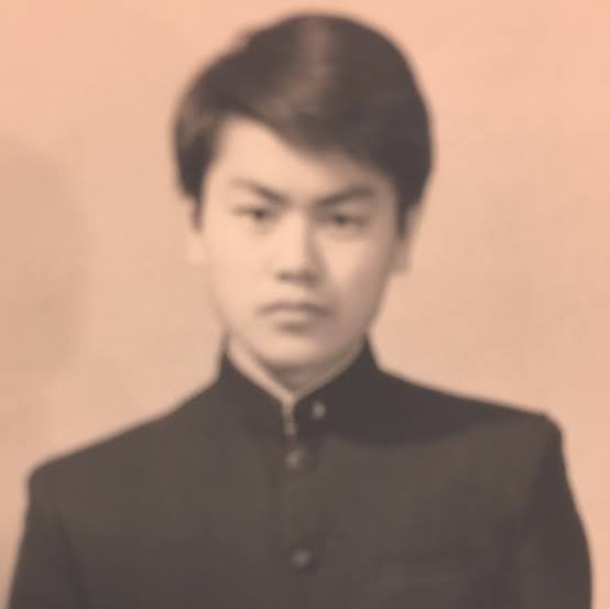 菅田将暉&小松菜奈が結婚発表！映画共演きっかけ、交際2年でゴールイン
