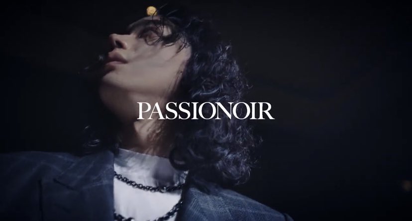 菅田将暉&小松菜奈が結婚発表！映画共演きっかけ、交際2年でゴールイン