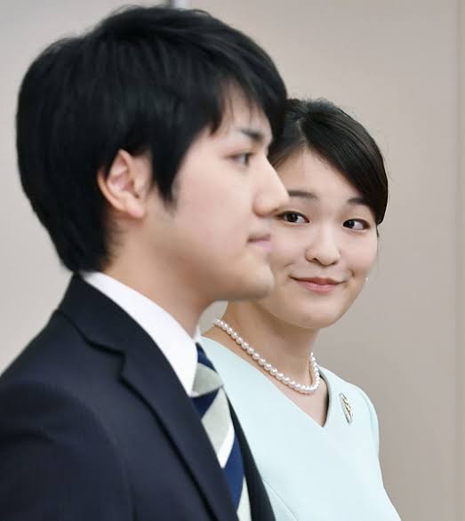 菅田将暉&小松菜奈が結婚発表！映画共演きっかけ、交際2年でゴールイン